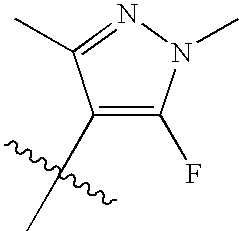 Figure US08410157-20130402-C00036