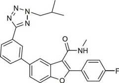 Figure BDA00002386290701841