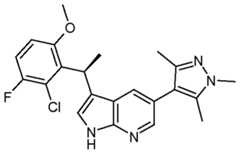 Figure imgf000048_0002