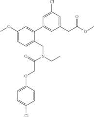 Figure US08362044-20130129-C00537