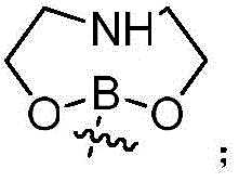 Figure BDA0002639672300000078