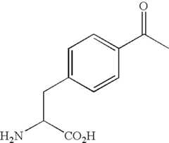 Figure US08907064-20141209-C00022