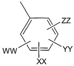 Figure imgf000123_0002