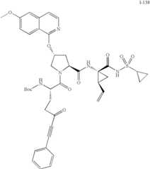 Figure US08309685-20121113-C00648