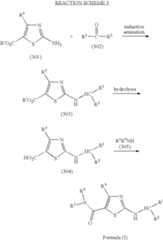 Figure US08541457-20130924-C00007