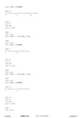 Figure 12_A0101_SEQ_0007