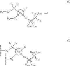 Figure US09102938-20150811-C00001