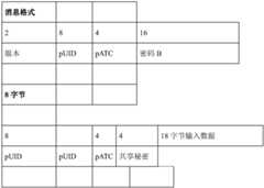 Figure BDA0003086941590000292