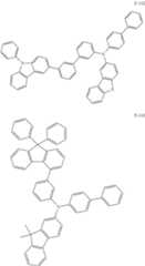 Figure US12232416-20250218-C00247