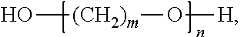 Figure US07989042-20110802-C00002