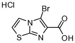 Figure imgf000054_0004