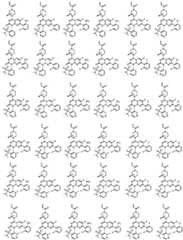 Figure FDA0002861043510000201