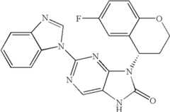 Figure US07884109-20110208-C00475