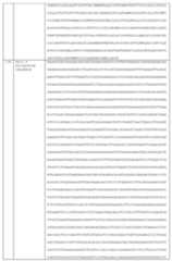 Figure imgf000393_0001