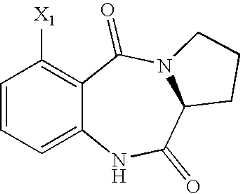 Figure US07521457-20090421-C01005