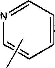 Figure A2007800370460039C5