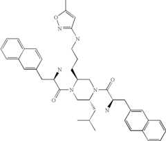 Figure US07834017-20101116-C00101