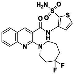 Figure imgf000343_0001