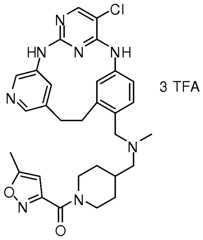Figure imgf000503_0002