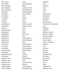 Figure imgf000036_0001