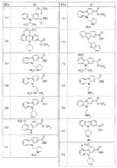 Figure 112009054559348-PCT00038