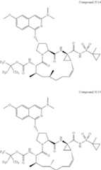 Figure US08957203-20150217-C00159