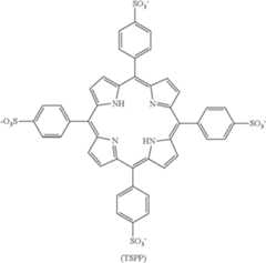 Figure US08535262-20130917-C00009