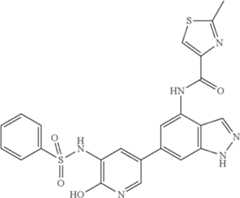 Figure US08163743-20120424-C00251