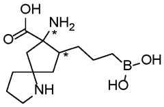 Figure imgf000221_0001
