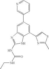 Figure US08193352-20120605-C00100