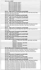 Figure imgf000059_0001