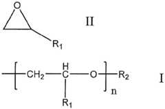 Figure BDA0002298396830000121