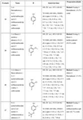 Figure imgf000083_0001