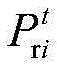 Figure BDA0003648717610000024