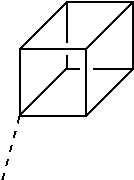 Figure US10361381-20190723-C00448