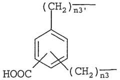Figure imgf000058_0002