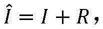Figure BDA0004023907350000111