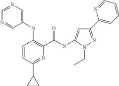 Figure US08470820-20130625-C00066