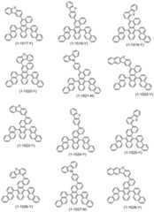 Figure BDA0002788129670001271