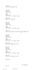 Figure TW201802121AD00162