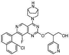 Figure imgf000188_0001