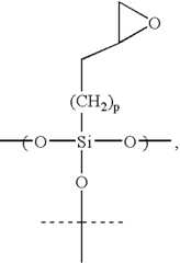 Figure US07463358-20081209-C00011