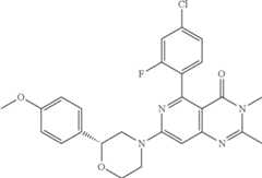 Figure US11718617-20230808-C00629