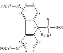 Figure US08449872-20130528-C00014