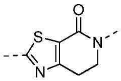 Figure imgf000300_0004