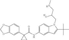 Figure US09974781-20180522-C00230