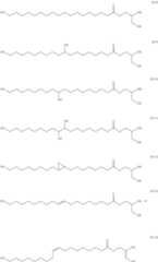 Figure US11472970-20221018-C00017