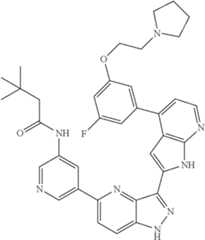 Figure US10206909-20190219-C00858