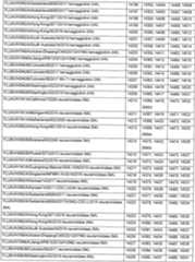 Figure imgf000091_0001