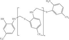 Figure US09534084-20170103-C00025